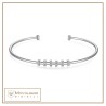 Gioielli Rosato – Bracciali In Argento